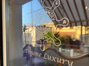 Timone Luxury